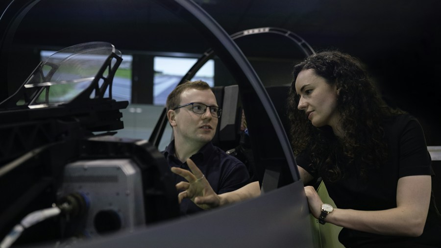 Tesla Roadster Owners Will Soon Command Autonomous Stunt Tricks What Shoppers Should Know 1 advanced automotive engineering laboratory