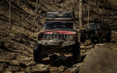 Bronco vs Bronco Sport: Which Ford Offers Better Value