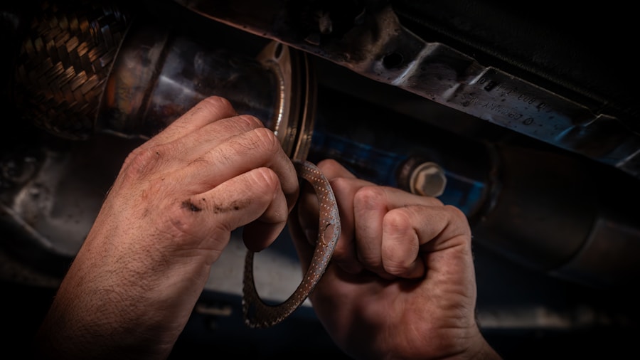 UTV Market Expansion Signals Major Changes for Powersports Shoppers in 2027 2 aftermarket parts accessories installation