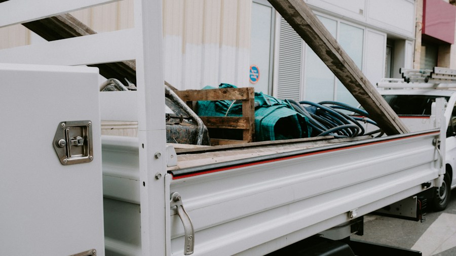 2026 Ford Maverick Tremor Sweepstakes Launches: What Buyers Should Know 2 all-wheel drive truck bed storage