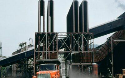 JLR and Stellantis Partner on US-Built Defenders