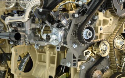 Transmission Fluid Myths Costing Drivers Thousands