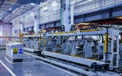 Dodge Brampton Plant Faces Possible Closure