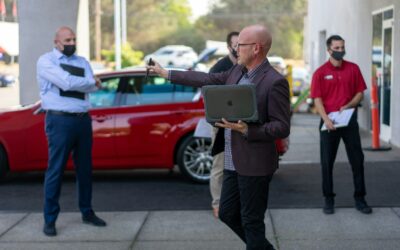 Auto-Wares Names New Sales Leader: What It Means