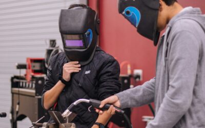 Autel Funds 25000 in Scholarships for Automotive Technicians