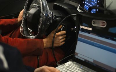 Free Diagnostic Software Upgrade with Snap-on Purchase