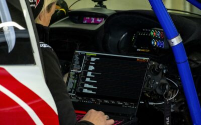 Modern HVAC Diagnostics Change Repair and Maintenance