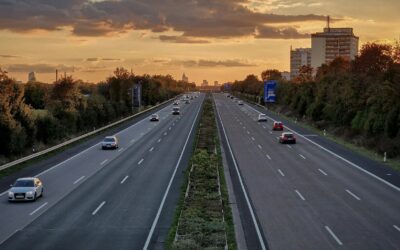 Tesla FSD Approval Delayed in Europe Until December