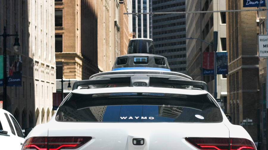 Polaris Autonomous Vehicle Patent Shows Military Contract Shift for Buyers 2 autonomous off-road system