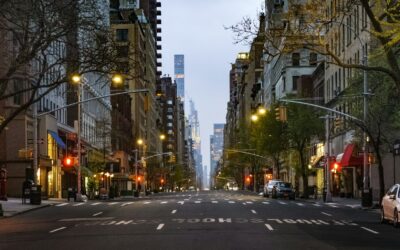 Tesla Robotaxi Crosses One Million Unsupervised Miles