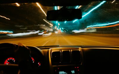 Tesla Robotaxi Struggles to See Pets at Night What Buyers Should Know