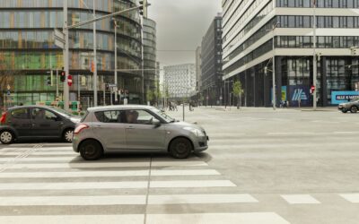 Tesla FSD Debuts in Europe: What Early Tests Reveal