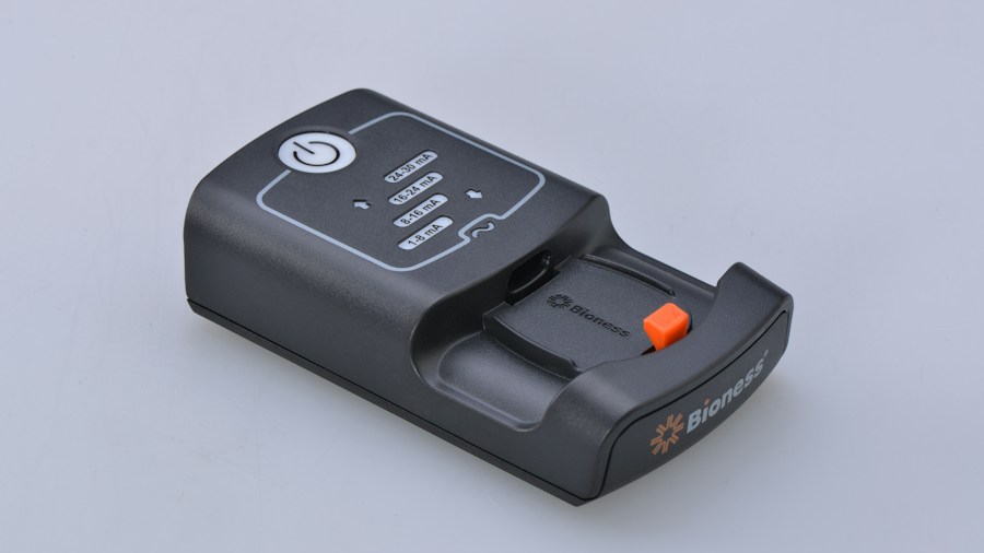 battery charger power tool accessories