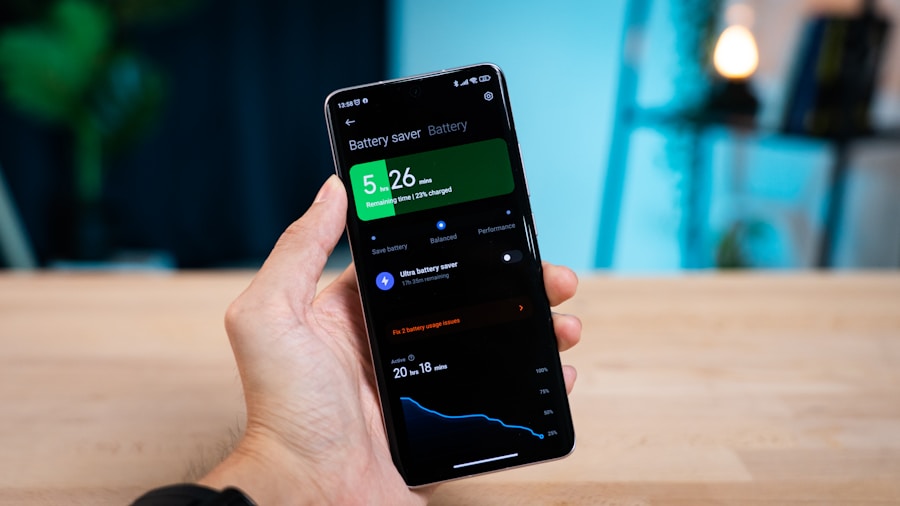 Tesla Model Y Battery Degradation After One Year What Shoppers Need to Know 2 battery health diagnostic test