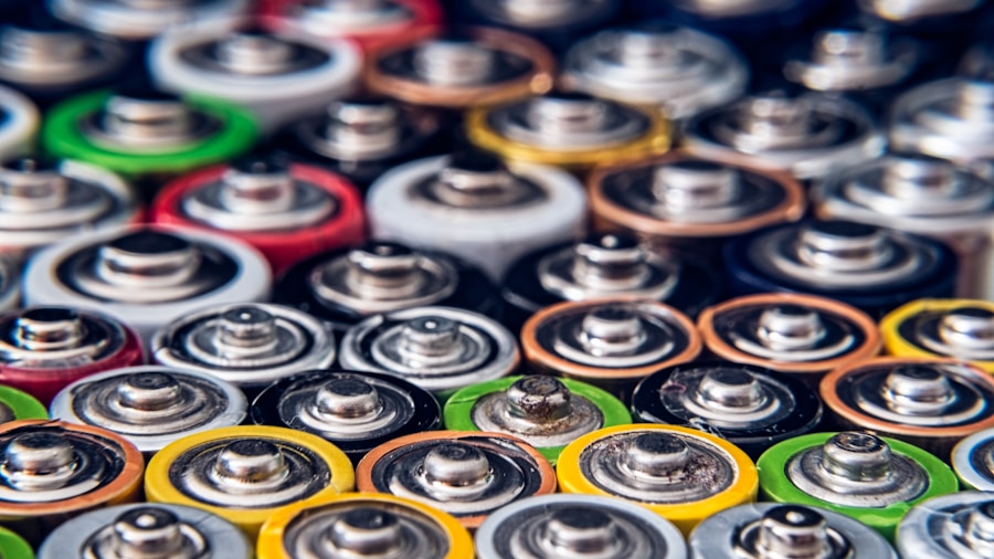 DeWalt 20V Max Battery Rebranding: What Shoppers Need to Know About Powerstack and Powerpack Changes 1 battery model comparison tools