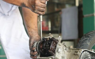 Wagner Brake Caliper Expansion Adds 547 New Options for Shoppers