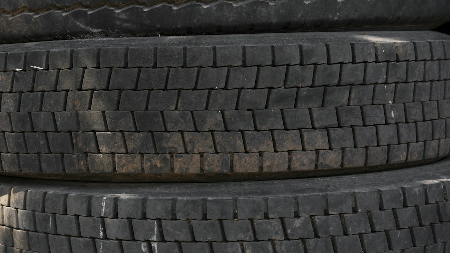 budget tire economy replacement