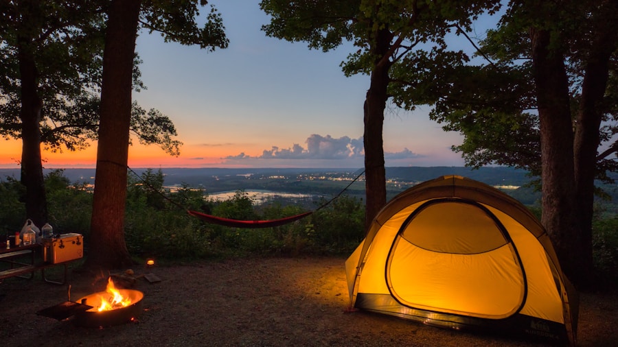 RoverPass AI Chatbot Launches for RV Parks: What Campground Shoppers Need to Know 2 campground booking management portal