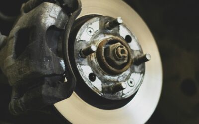 Soft Brake Pedal Problems: Diagnosis Tips for Buyers