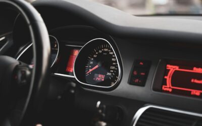 Unlock Hidden Android Auto Power with Sideloaded Apps