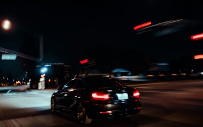 Tesla Software Update Improves Headlights: What Buyers Should Know