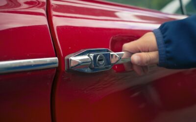Tesla China Recall Resolved with Stickers and Software Update What Buyers Should Know