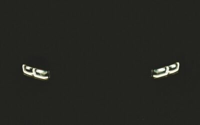 Why Headlights Dim and How to Fix It