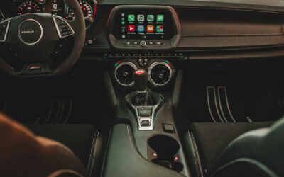 7 Budget Friendly Ways to Upgrade Your Car Stereo Sound Quality