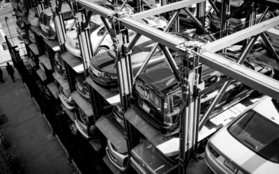 Stellantis Tackles Quality Crisis With 2000 New Engineers