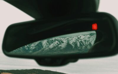Rivian Backup Camera Recall: 100K SUVs Affected