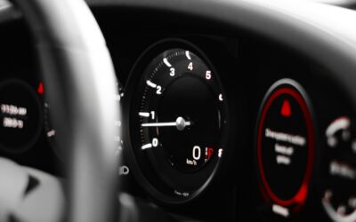 TPMS Reputation: From Questioned to Essential