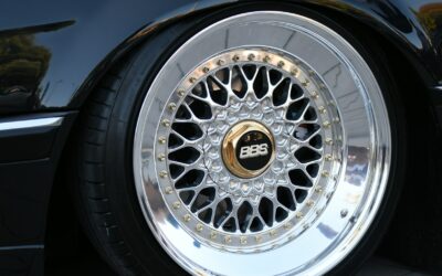 Millions of Recalled Tires Still on Roads