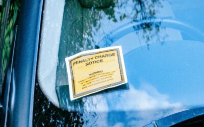 Dealership Windshield Sticker Scandal: What Happened and What Buyers Should Know