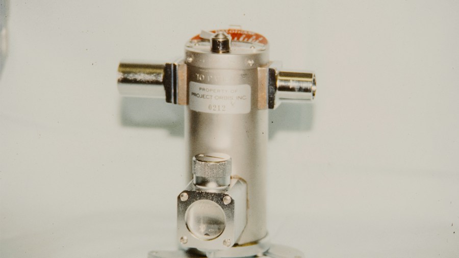 Oil Filter Types Explained: Spin-On vs Cartridge for Your Vehicle 2 cartridge filter housing replacement