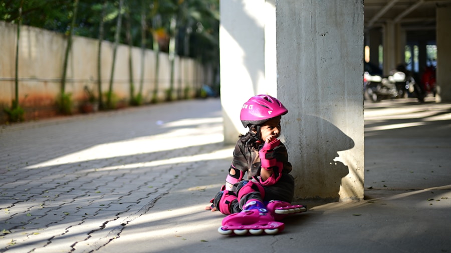 Youth ATV Recall Alert What Parents and Buyers Need to Know Right Now 1 child safety gear protective equipment