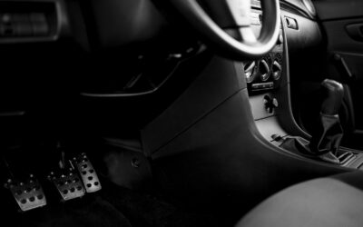 Seasonal Detailing Costs Add Up Fast: What Buyers Should Know About Long Term Interior Protection