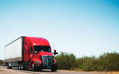 Dunlop Names New TBR Leader What It Means for Tire Shoppers