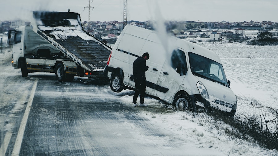 Continental and myMechanic Partner to Speed Up Tire Service for Fleets: What Buyers Should Know 1 commercial vehicle breakdown dispatch