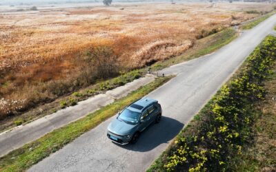 Rivian R2 Performance Pricing Breakdown What Shoppers Need to Know