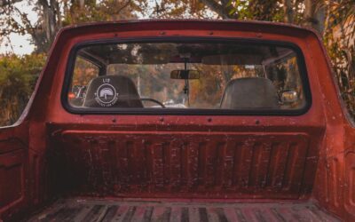 Ford Maverick Name History: What Shoppers Should Know About This Classic Nameplate