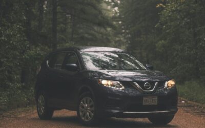 2027 Tucson XRT Revealed: What Buyers Should Know