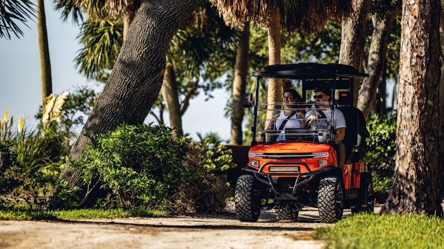 Honda Pioneer 700 and Pioneer 520 UTVs Return for 2027 What Buyers Should Know 2 compact trail vehicle narrow