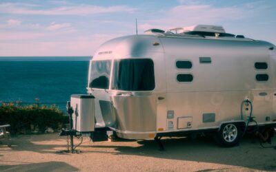 New SylvanSport VIRE Trailer What Buyers Need to Know