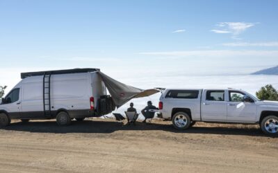 Could Mini Build a Compact Pickup Truck