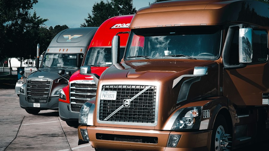 Ram 1500 Sales Surge 73 Percent in Q3 2026: What This Means for Truck Buyers 2 competitive truck models comparison