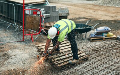 Milwaukee M18 Fuel Cordless Demo Hammer Arrives in November 2026 What Shoppers Need to Know