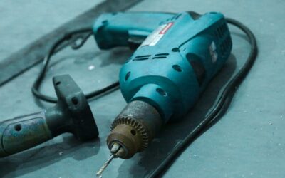 Kobalt Launches New Tabless Battery Technology