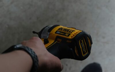 Makita Launches New Cordless Impact Driver: What Buyers Should Know