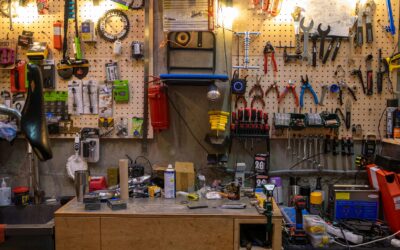 Skil's New Dual Drive Ratchet: Two Tools in One