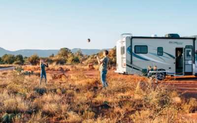 US Motorhome Tariffs Unchanged: What This Means for Buyers